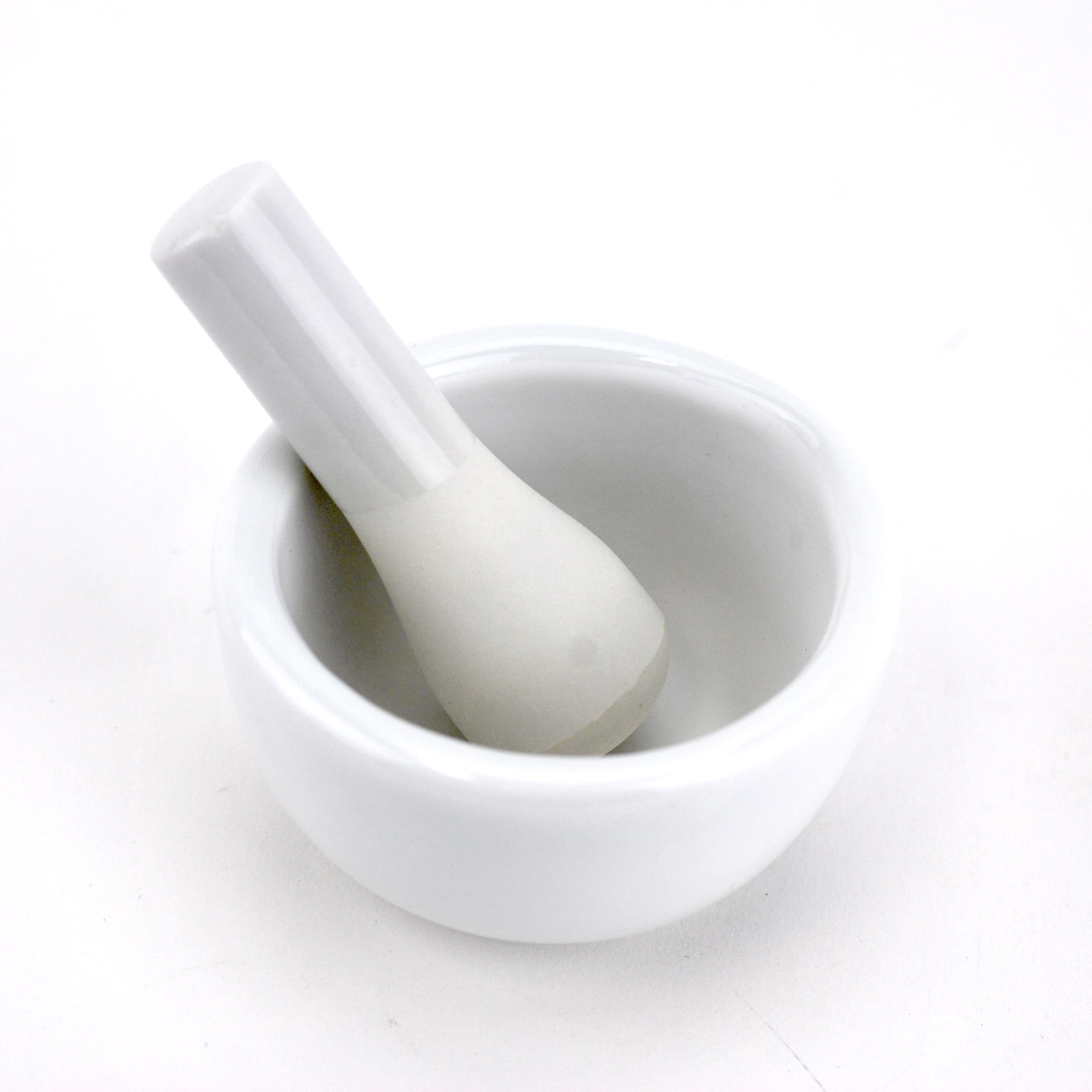 Asian mortar and pestle What asian mortar and pestle accept